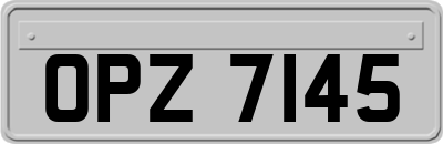 OPZ7145