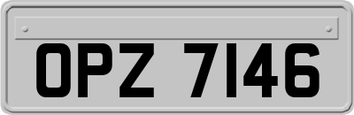 OPZ7146