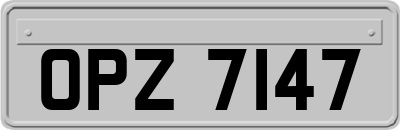 OPZ7147