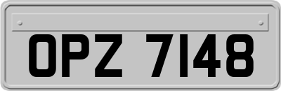 OPZ7148