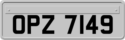 OPZ7149