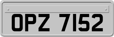 OPZ7152
