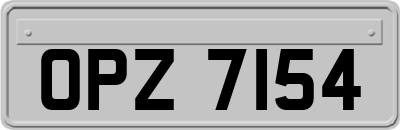 OPZ7154