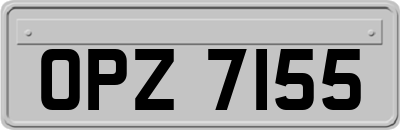 OPZ7155