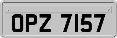 OPZ7157