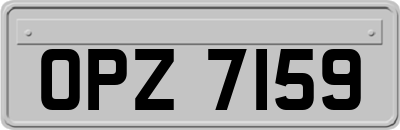 OPZ7159