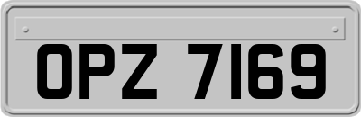 OPZ7169