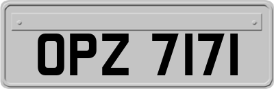 OPZ7171
