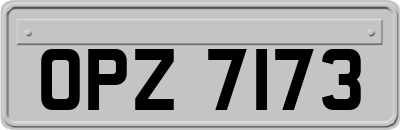 OPZ7173