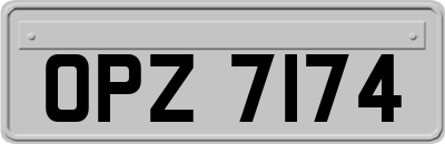 OPZ7174