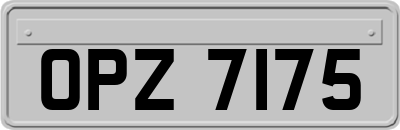 OPZ7175
