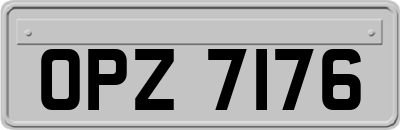OPZ7176
