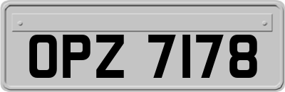 OPZ7178