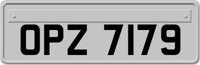 OPZ7179