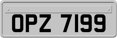 OPZ7199
