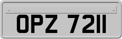 OPZ7211