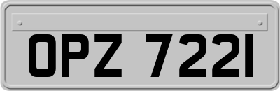 OPZ7221