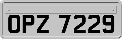 OPZ7229