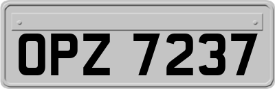 OPZ7237