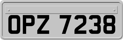 OPZ7238