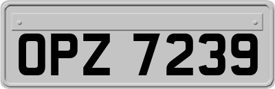OPZ7239