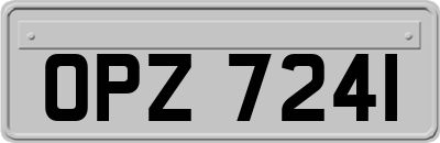 OPZ7241