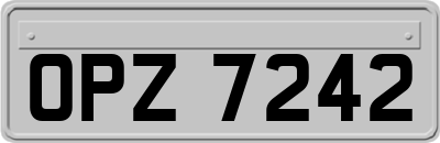OPZ7242