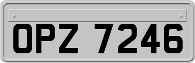 OPZ7246