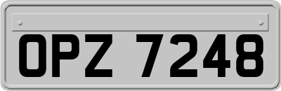 OPZ7248