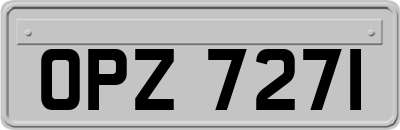 OPZ7271