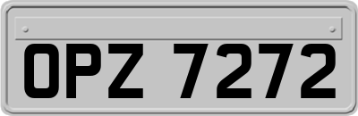 OPZ7272