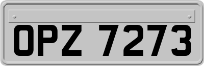 OPZ7273