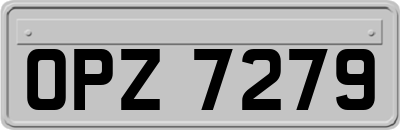 OPZ7279