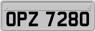 OPZ7280