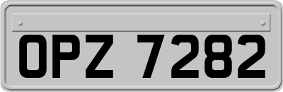 OPZ7282