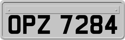 OPZ7284