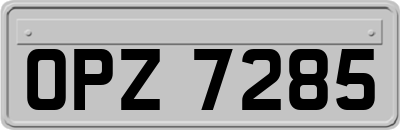OPZ7285