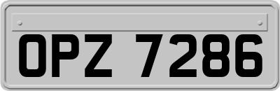OPZ7286