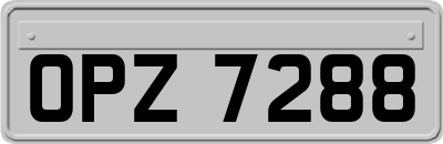 OPZ7288