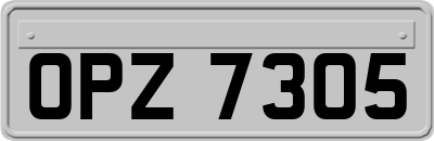 OPZ7305