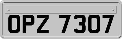 OPZ7307