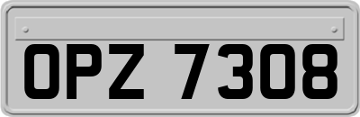 OPZ7308