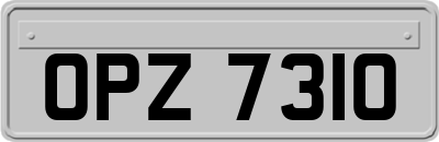 OPZ7310