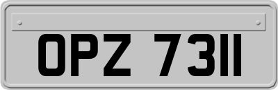 OPZ7311