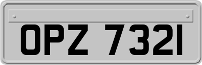 OPZ7321