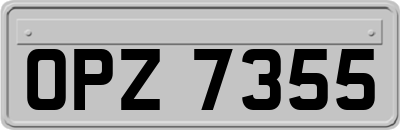 OPZ7355