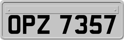OPZ7357