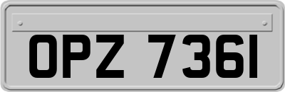 OPZ7361