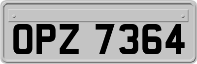 OPZ7364