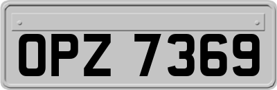 OPZ7369